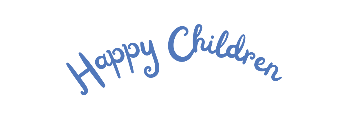 Happy Children