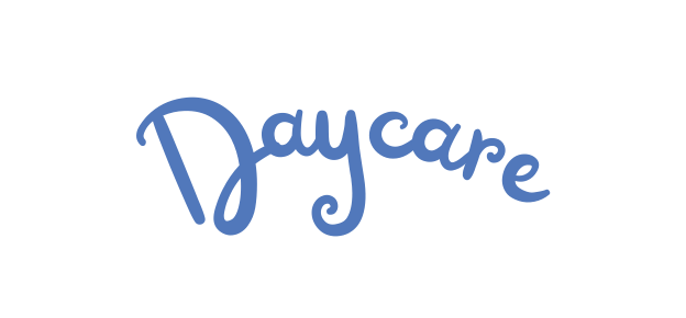 Daycare